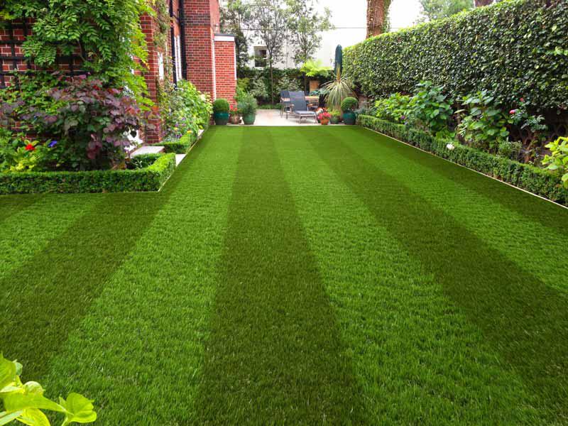 synthetic-grass-per-square-foot-lawns-and-landscapes